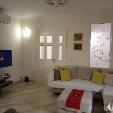 Holiday Center Apartment Шкодер Экстерьер фото
